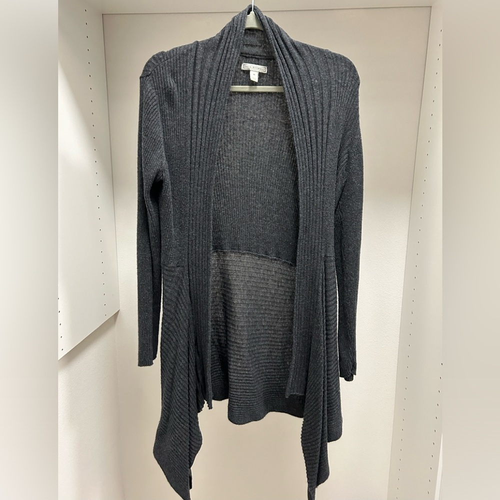 Dana Bachman Sweater